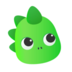 阿凡题app