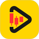 股拍app