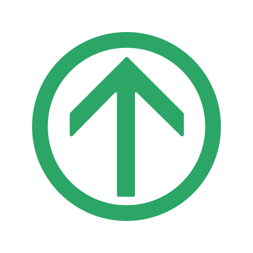 通信大数据行程卡(通信行程卡)