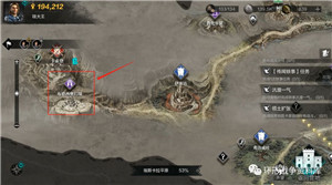 战力提升攻略7