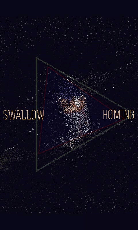 旅燕归航(shallow)