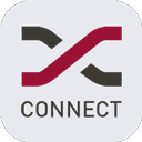卡西欧（EXILIM Connect）