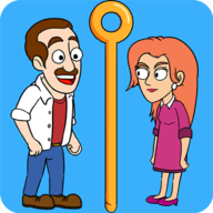 Home Pin 2