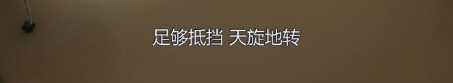 网易云音乐
