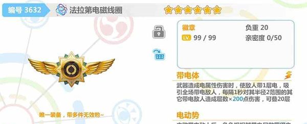 电磁线圈技能介绍截图1