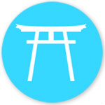 灵梦御所