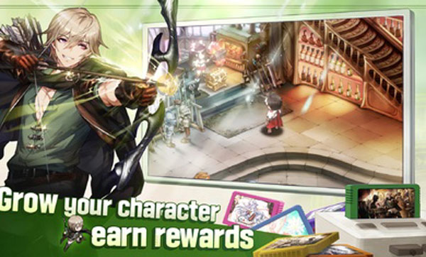 棕色尘埃2wiki