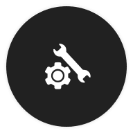 二盒最强画质助手1.0.5(二盒最强画质修改)