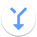 SAI安装器app