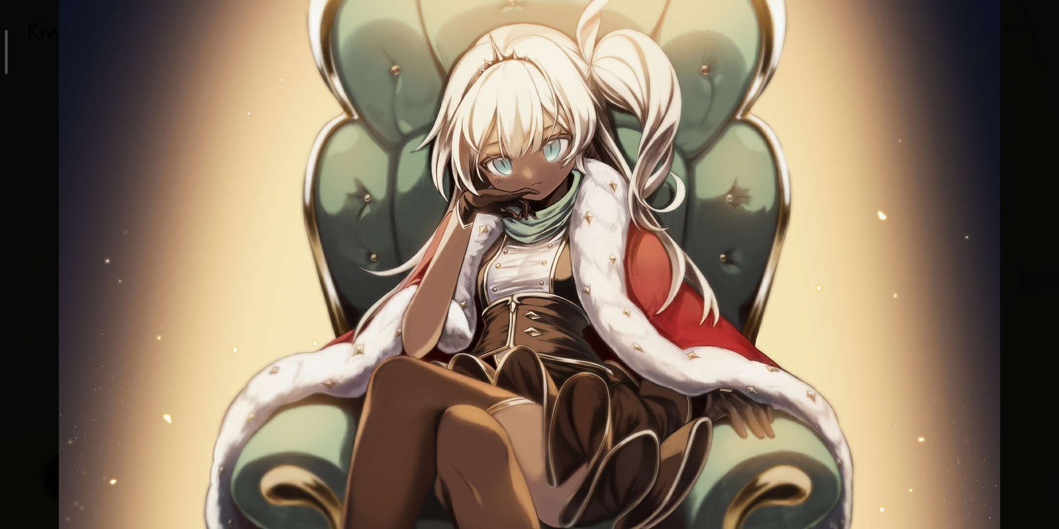 魔女之泉2.6(WitchSpring4)