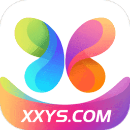 小小影视ios版app