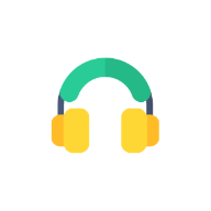 TAmusic