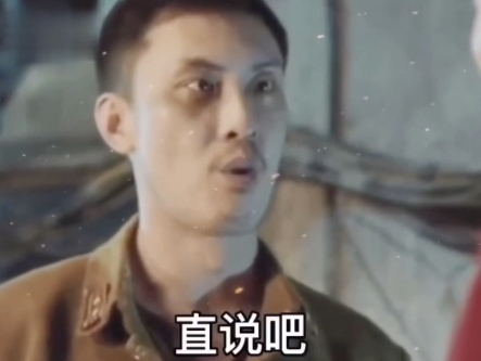 抖音时间紧任务重表情包