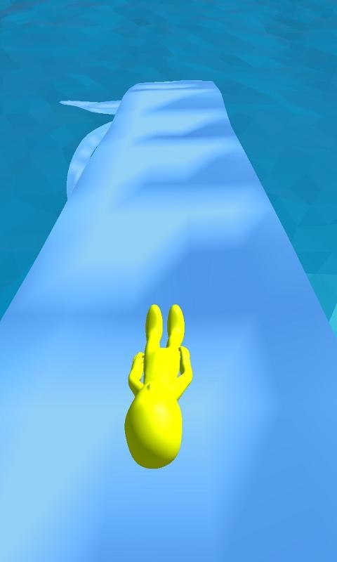 水上公园大作战(AquaPark Slide)