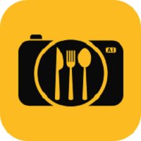 ai美食相机