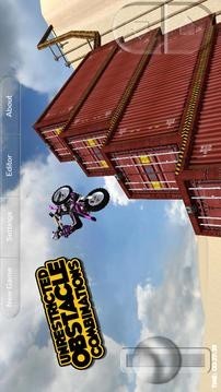 极限摩托车(Trial Xtreme Dirt Bike Racing)
