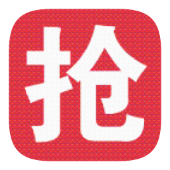茅台抢购助手5.0