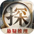 赏金侦探小敏的房间