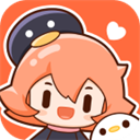 腾讯动漫手机版官网
