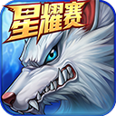 时空猎人银汉官方版