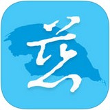 慈晓app