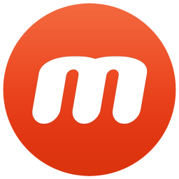 mobizen录屏软件