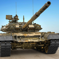 War Machines