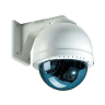 IP Cam Viewer