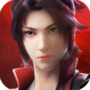 斗破苍穹:怒火云岚