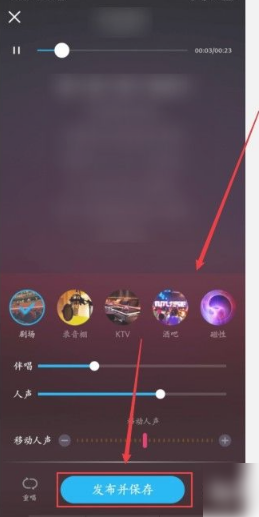 天尚网