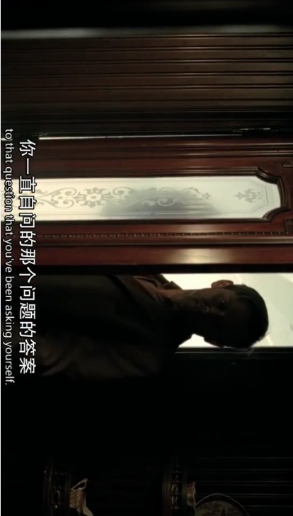美剧天堂(美剧鸟)app官方版下载安卓版