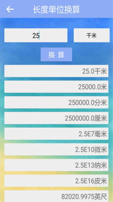 童亮百宝工具箱