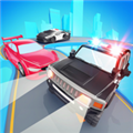 警察救赎(Cops Redemption)