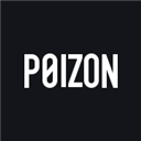 得物（POIZON）