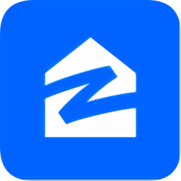 Zillow