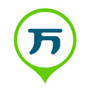 万题库
