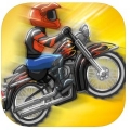 极限摩托车(Trial Xtreme Dirt Bike Racing)