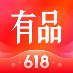 小米有品商城