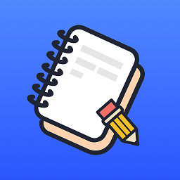To Do Notes