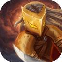 杀戮尖塔（Slay the Spire）