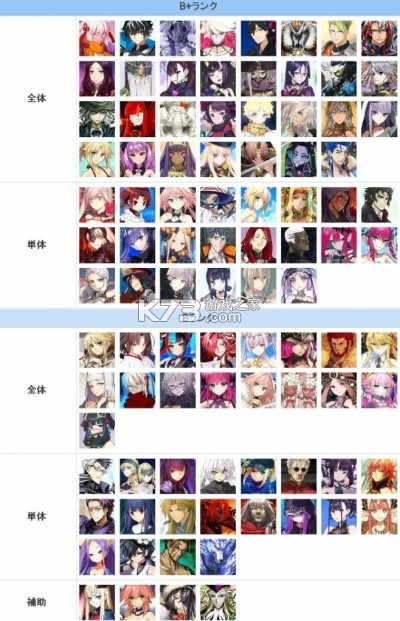 fgo v2.94.2 日服最新安装包(Fate/GO)