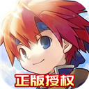 魔力宝贝觉醒华为版
