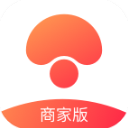 蘑菇街商家版app
