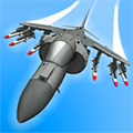 闲置空军基地中文版(Air Force)