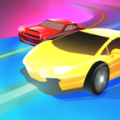 老虎车3D(Slot Cars 3D)