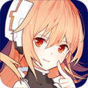 橙光阅读器免费版