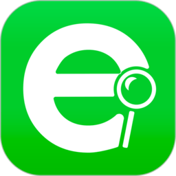 e浏览器手机版