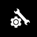 pubgatant4.0最新版