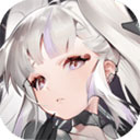 异尘：达米拉最新版