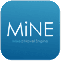 mine模拟器3.1.5
